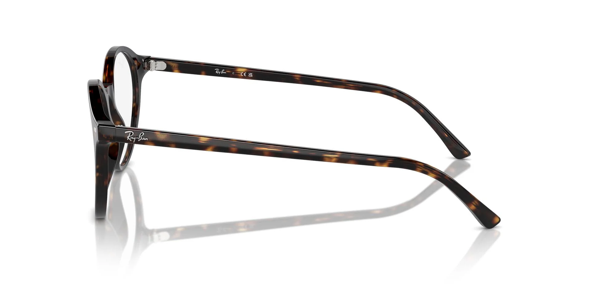 Ray-Ban Bernard RB 5430 2012 - Image 3