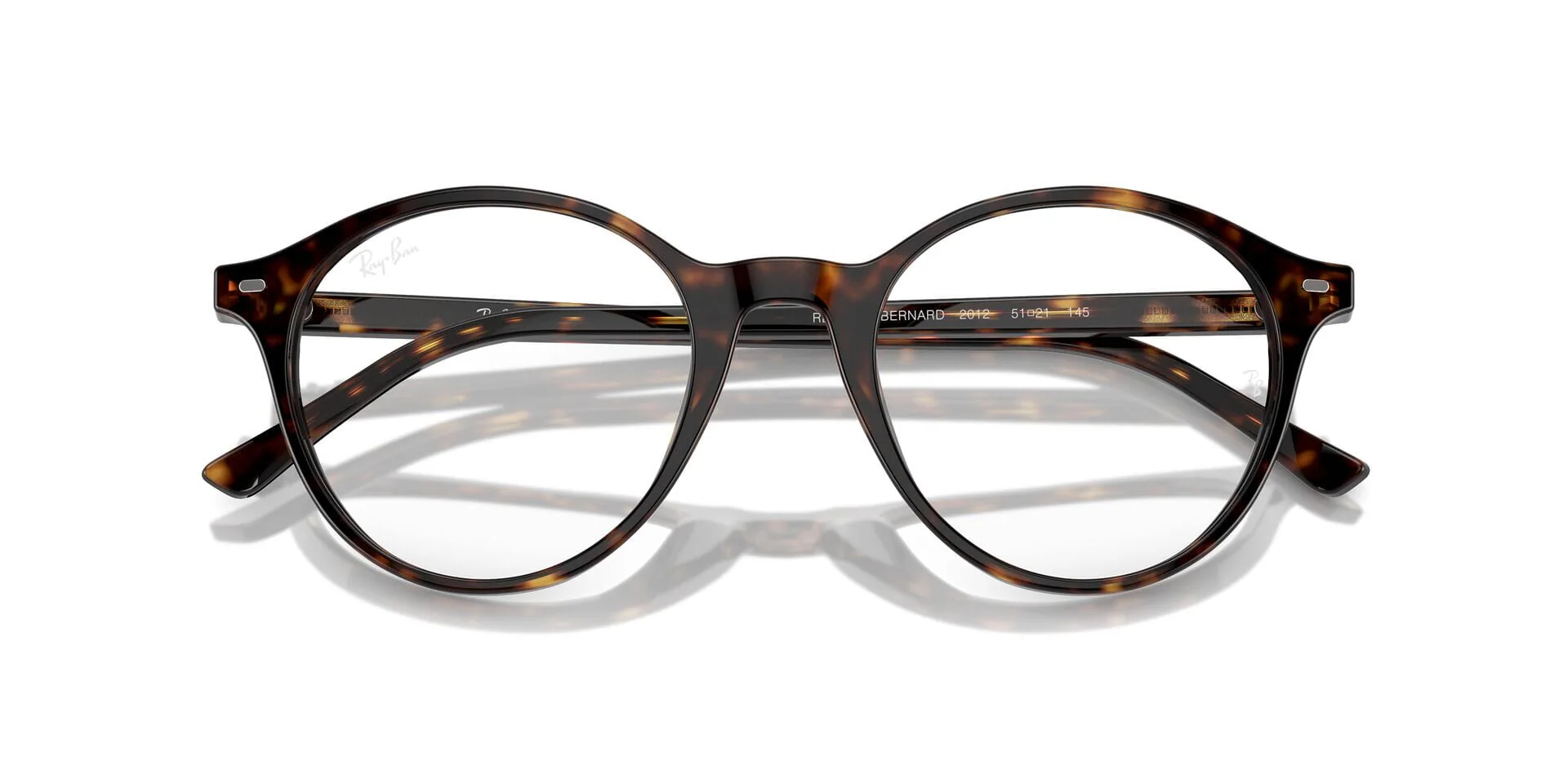 Ray-Ban Bernard RB 5430 2012 - Image 4