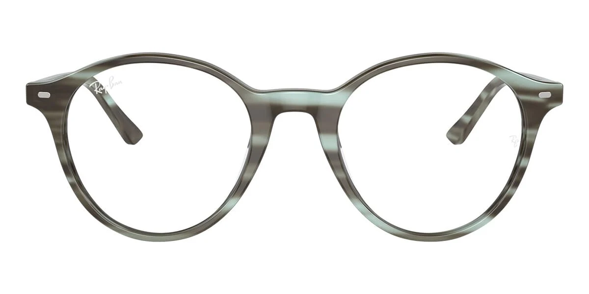 Ray-Ban Bernard RB 5430 8356 - Image 2