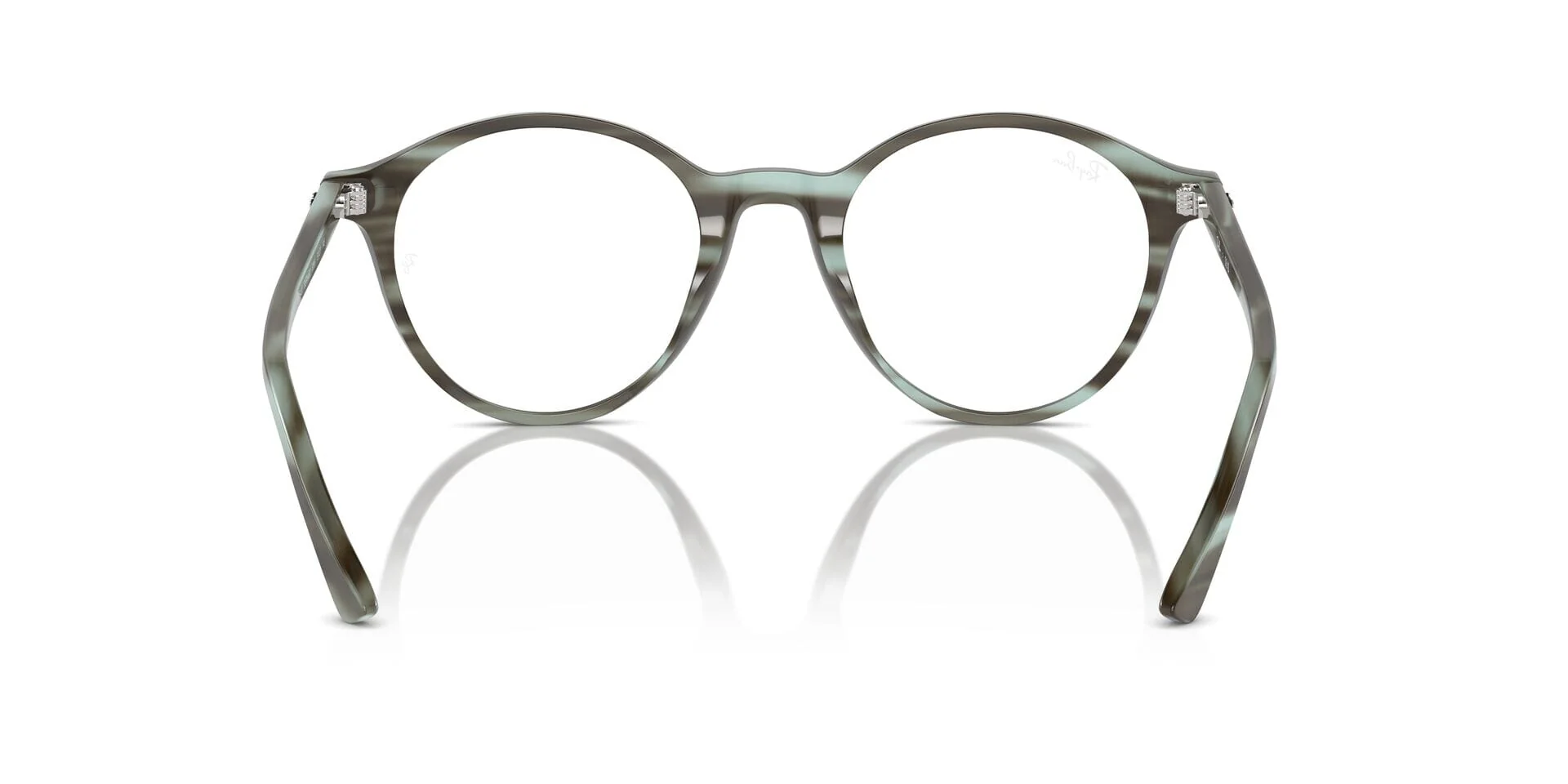 Ray-Ban Bernard RB 5430 8356 - Image 5