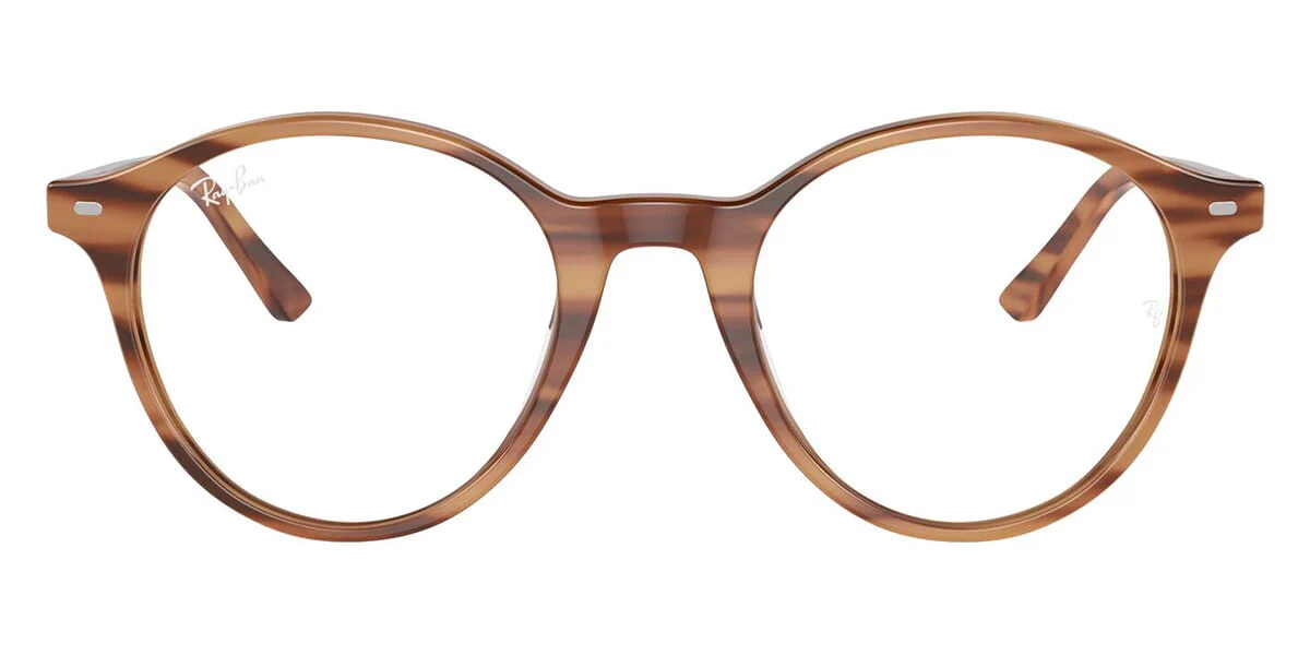 Ray-Ban Bernard RB 5430 8359 - As Seen On Dave Grohl - Image 2