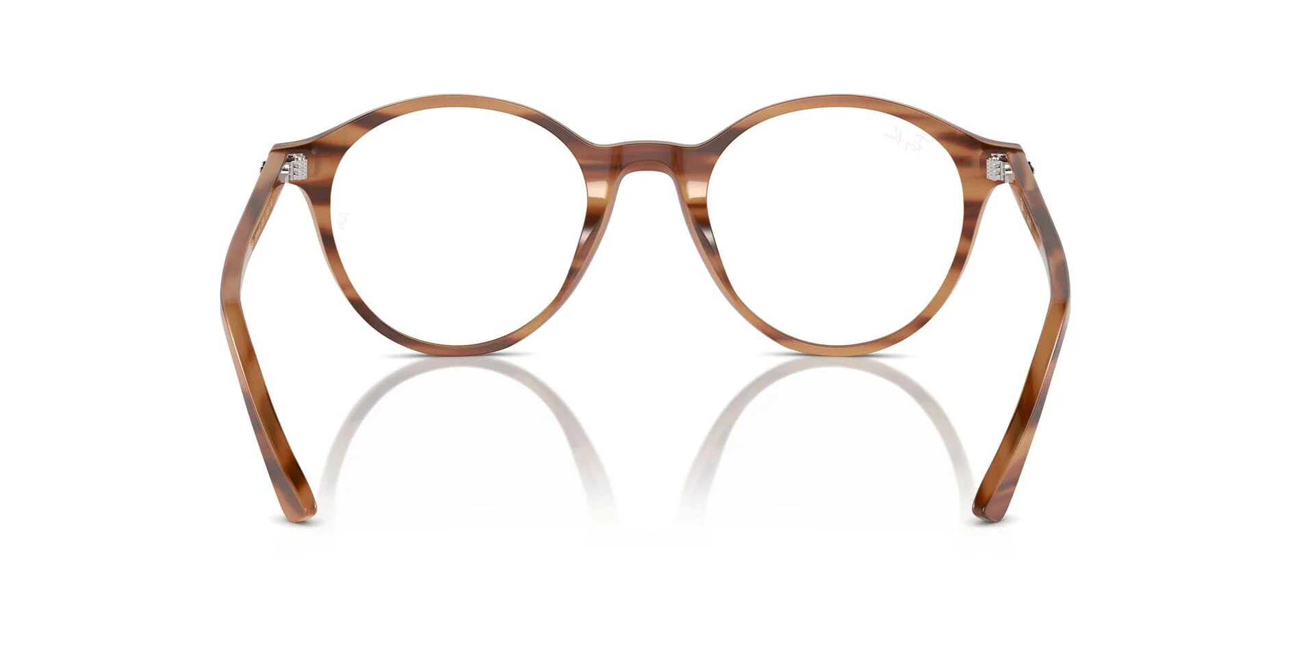 Ray-Ban Bernard RB 5430 8359 - As Seen On Dave Grohl - Image 5