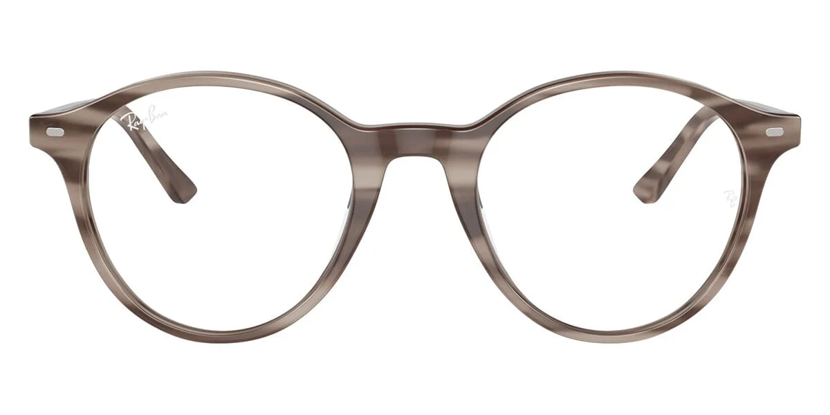 Ray-Ban Bernard RB 5430 8360 - Image 2