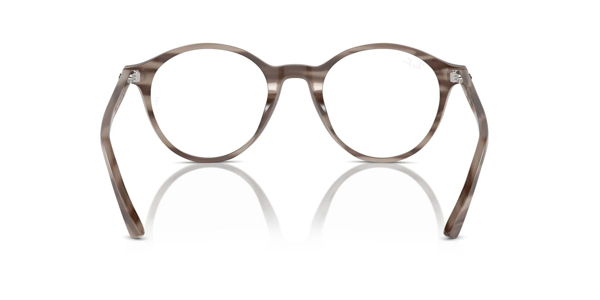 Ray-Ban Bernard RB 5430 8360 - Image 5