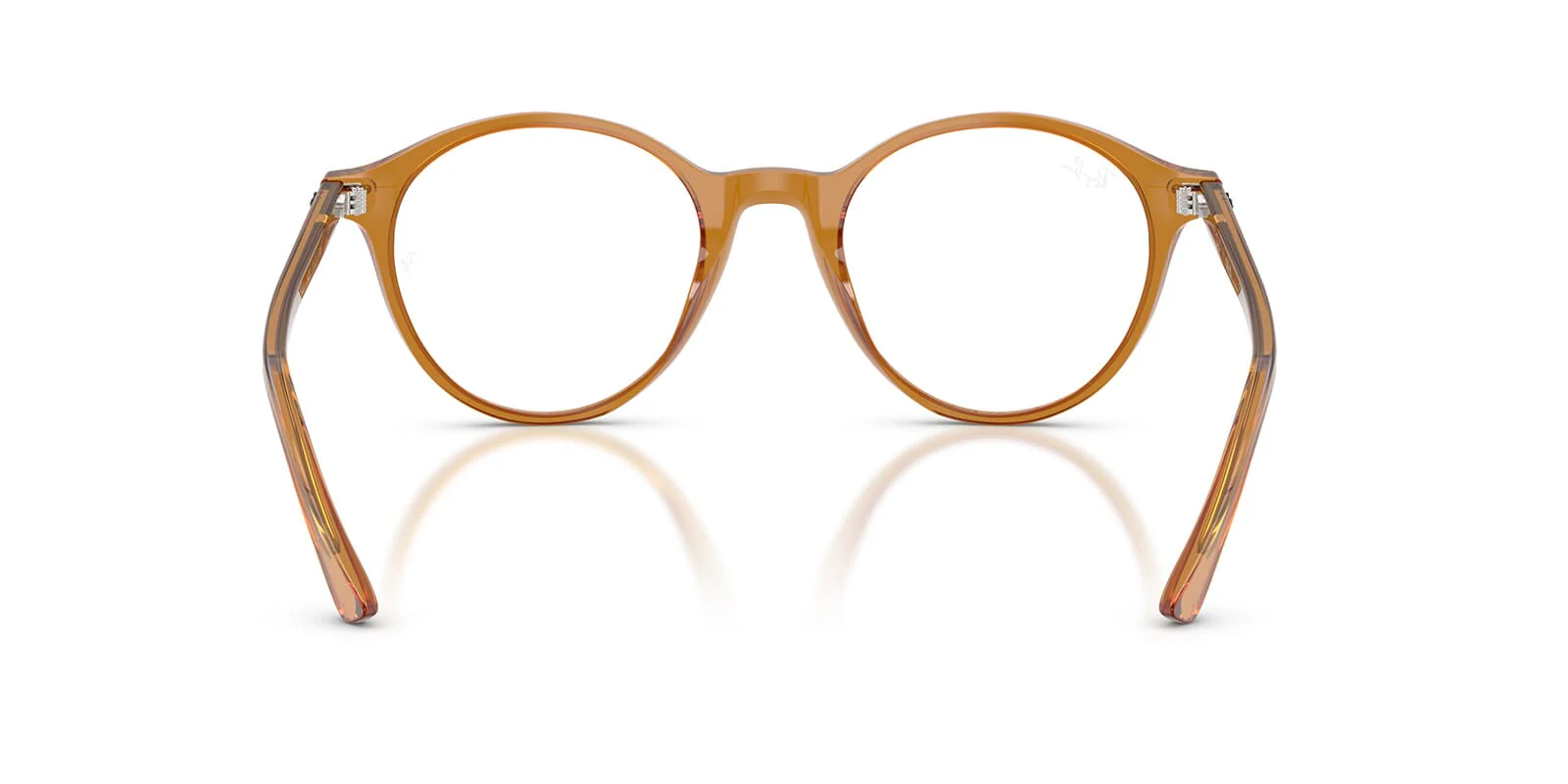 Ray-Ban Bernard RB 5430 8439 - Image 5