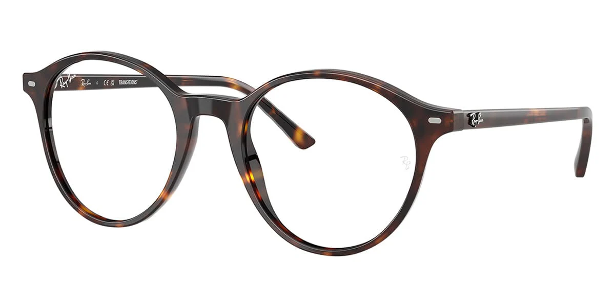 Ray-Ban Bernard RB 2230 902/GH - As Seen On Jeff Satur