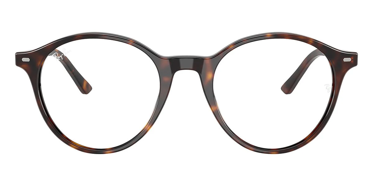 Ray-Ban Bernard RB 2230 902/GH - As Seen On Jeff Satur - Image 2