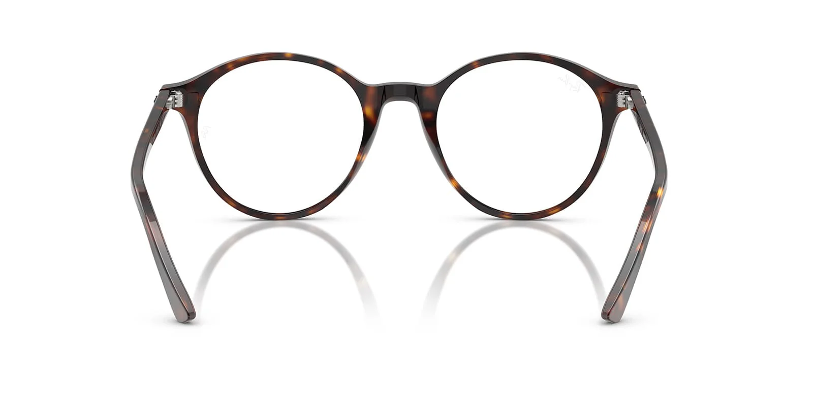 Ray-Ban Bernard RB 2230 902/GH - As Seen On Jeff Satur - Image 6