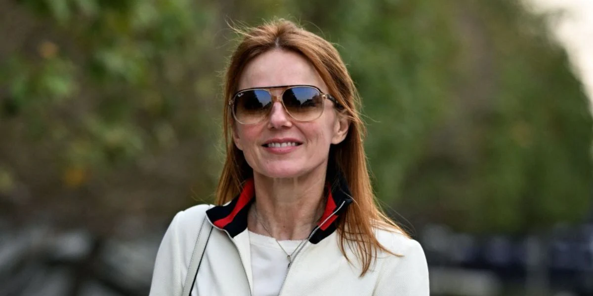 Ray-Ban Bill RB 2198 1292/51 - As Seen On Kyle Richards & Catherine Zeta-Jones - Image 6