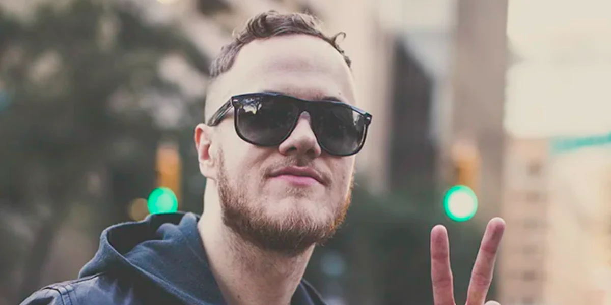 Ray-Ban Boyfriend RB 4147 601/87 - As Seen On Chris Pratt & Dan Reynolds - Image 5