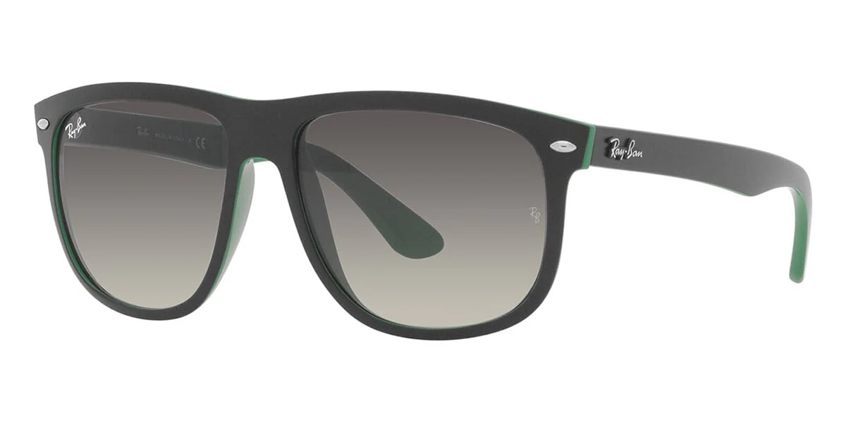 Ray-Ban Boyfriend RB 4147 6568/11