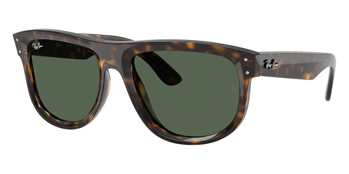 Ray-Ban Boyfriend Reverse RB R0501S 6790/VR