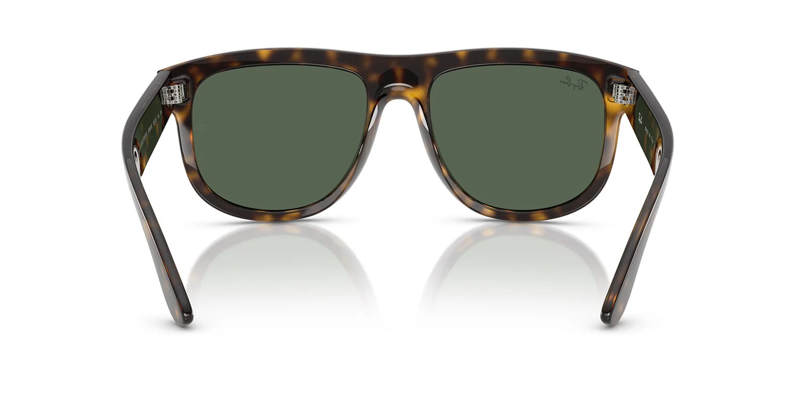 Ray-Ban Boyfriend Reverse RB R0501S 6790/VR - Image 5