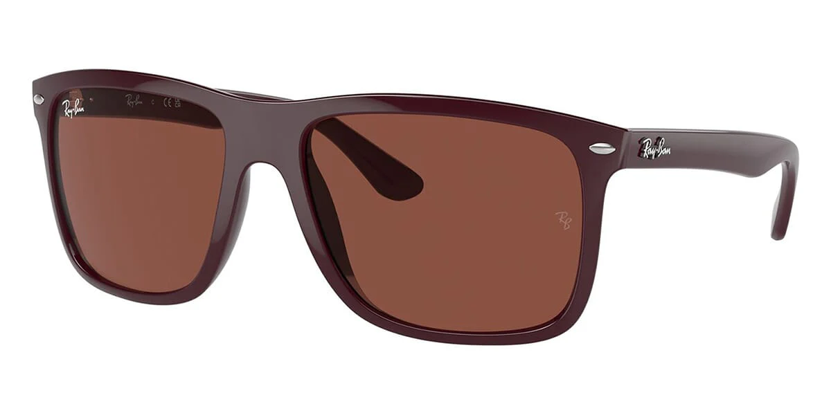 Ray-Ban Boyfriend Two RB 4547 6718/C5
