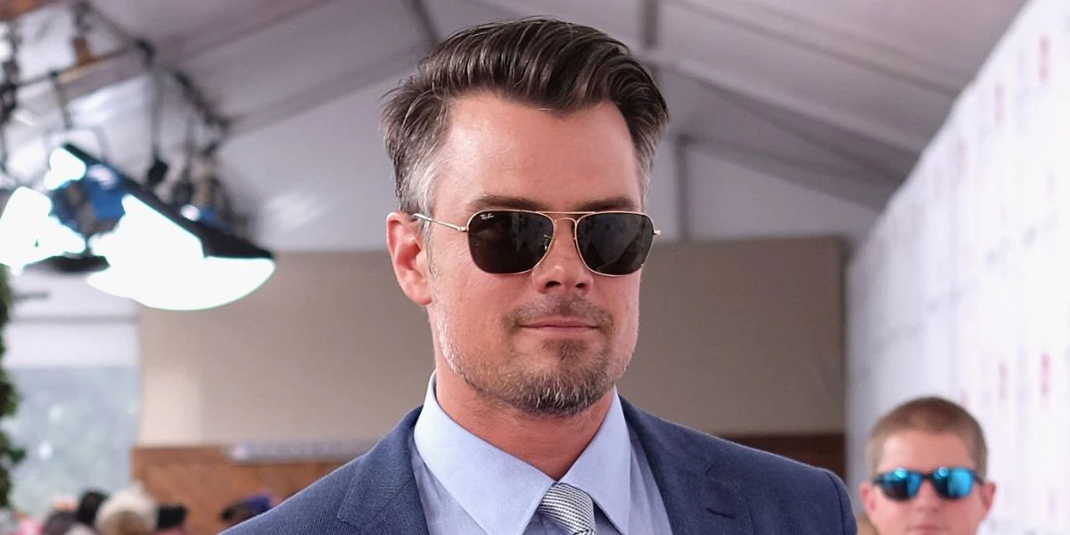 Ray-Ban Caravan RB 3136 181 - As Seen On Chris Hemsworth & Noel Gallagher - Image 10