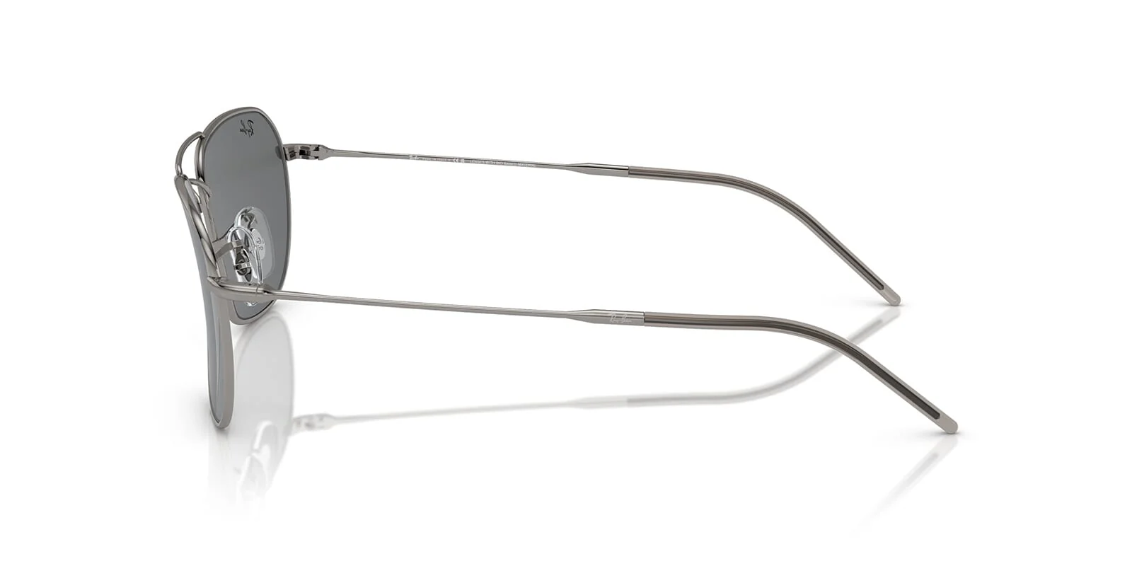 Ray-Ban Caravan Reverse RB R0102S 004/GR - Image 3