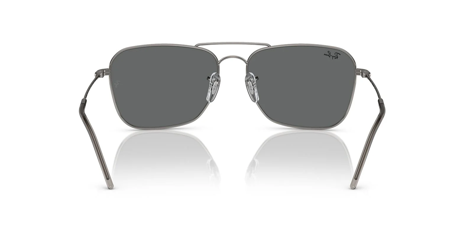 Ray-Ban Caravan Reverse RB R0102S 004/GR - Image 5
