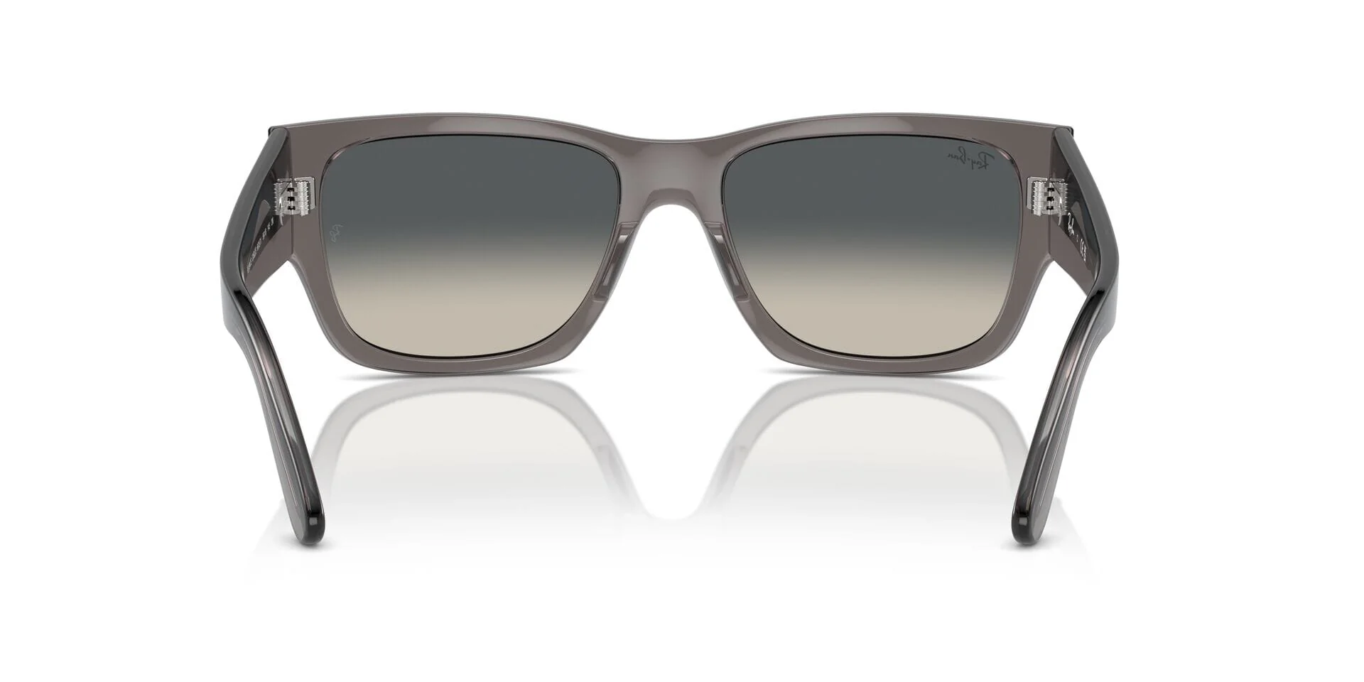 Ray-Ban Carlos RB 0947S 6675/71 - Image 5