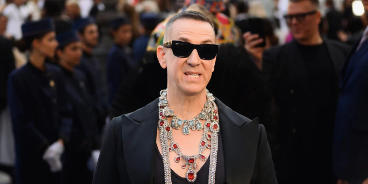 Ray-Ban Carlos RB 0947S 901/58 Polarised - As Seen On Jeremy Scott - Image 4