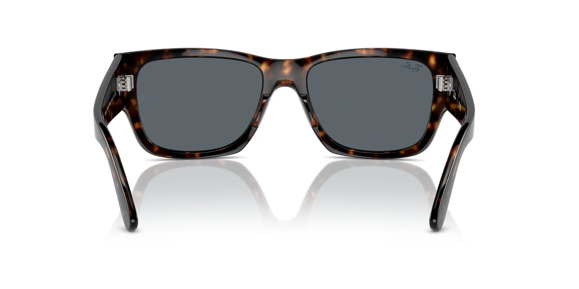 Ray-Ban Carlos RB 0947S 902/R5 - Image 5