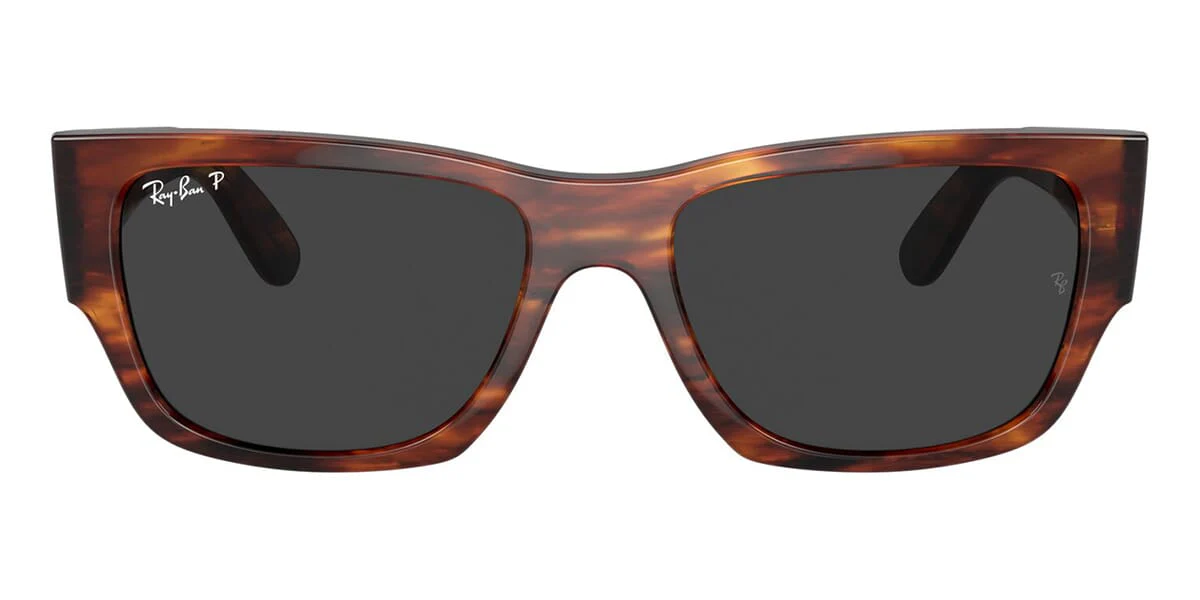 Ray-Ban Carlos RB 0947S 954/48 Polarised - Image 2