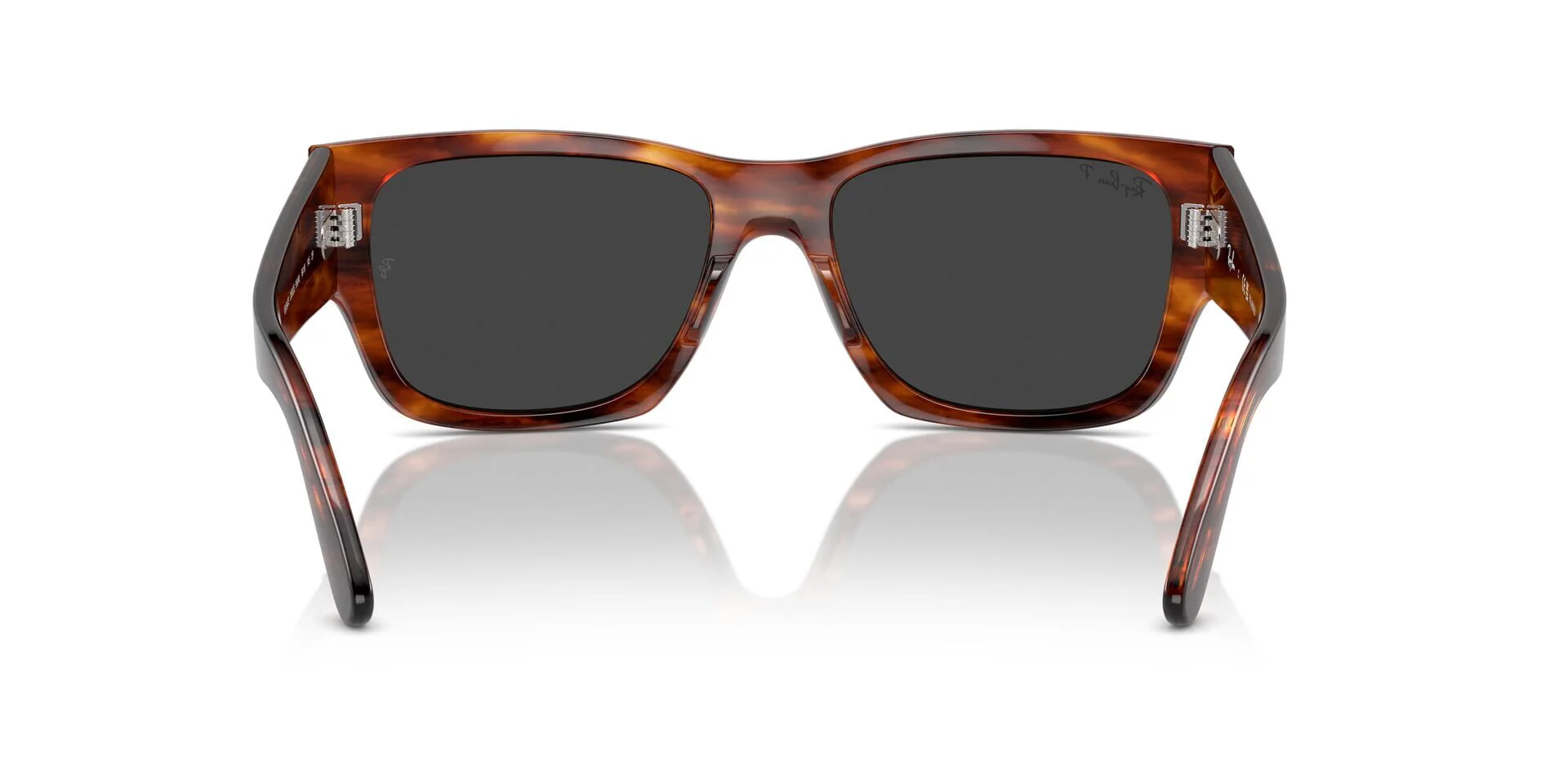 Ray-Ban Carlos RB 0947S 954/48 Polarised - Image 5