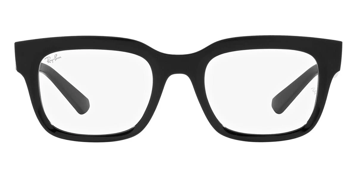 Ray-Ban Chad RB 7217 8260 - Image 2