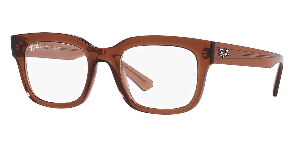 Ray-Ban Chad RB 7217 8261