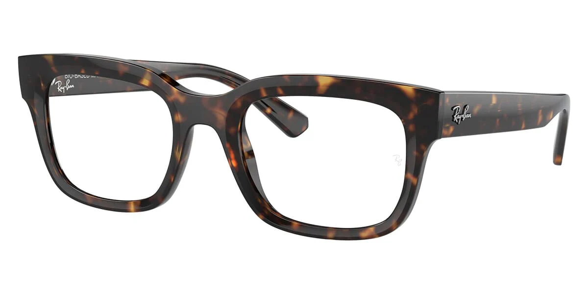 Ray-Ban Chad RB 7217 8320