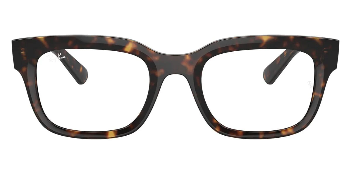 Ray-Ban Chad RB 7217 8320 - Image 2