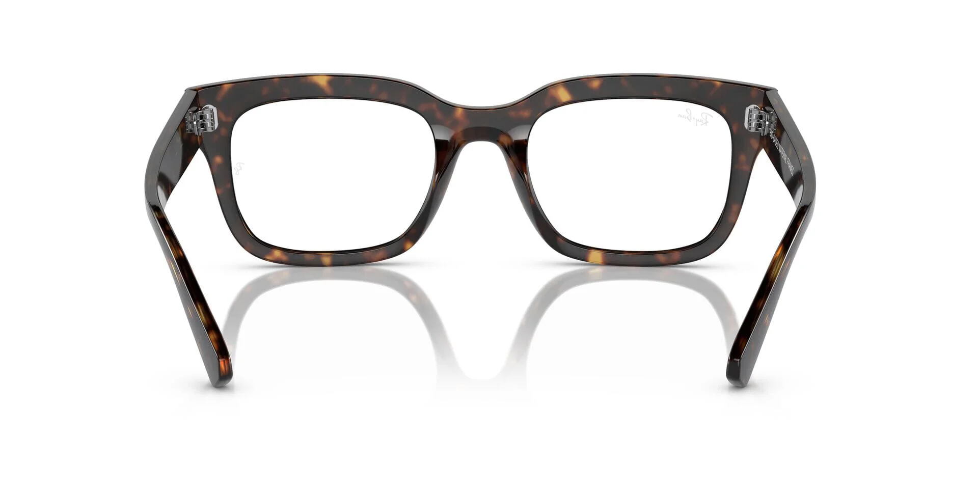Ray-Ban Chad RB 7217 8320 - Image 5