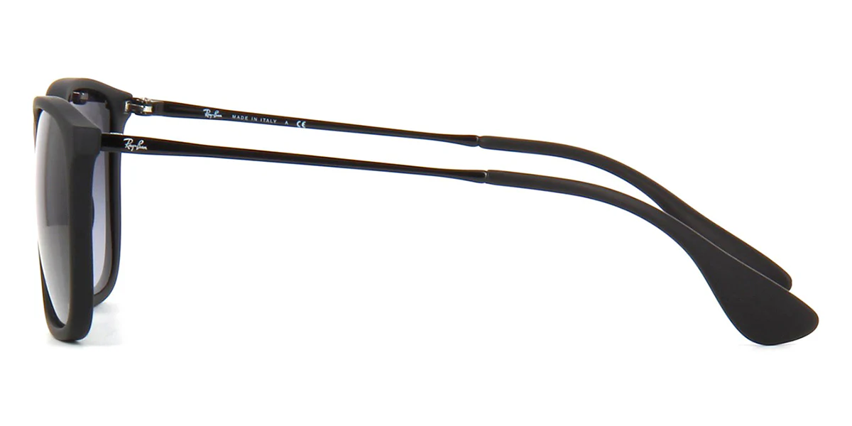 Ray-Ban Chris 4187 622/8G - As Seen On Rory McIlroy & Hunter Woodhall - Image 3