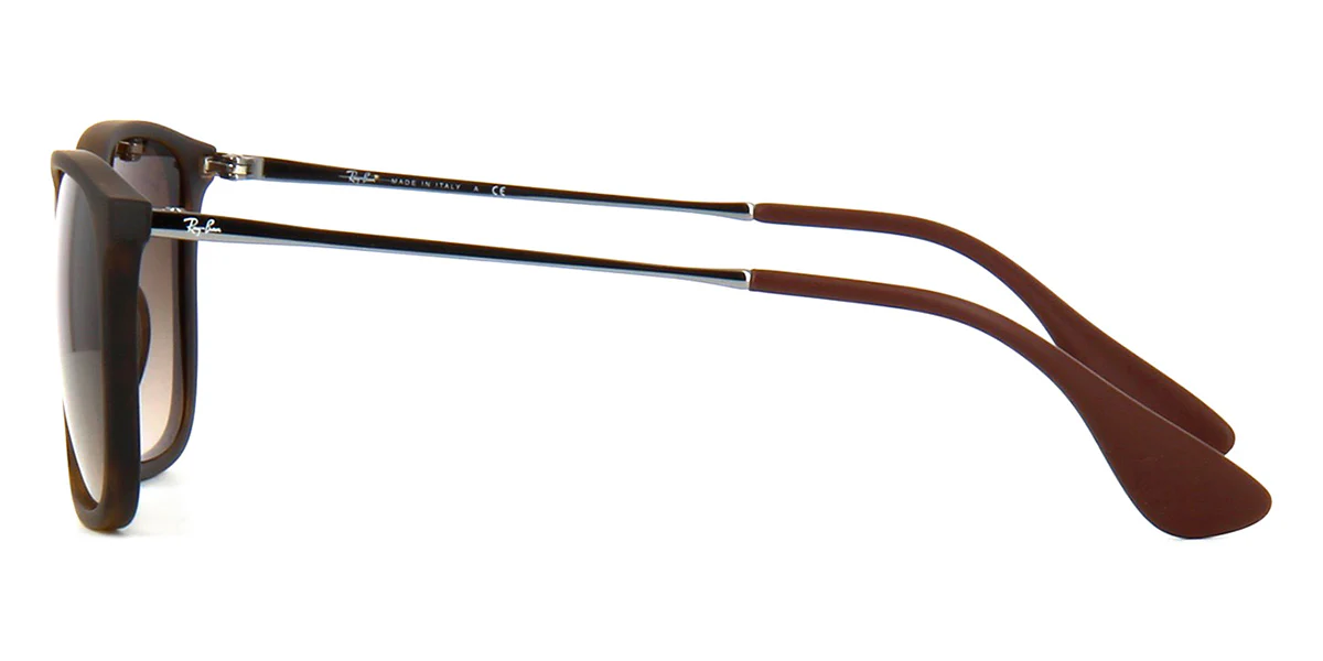 Ray-Ban Chris RB 4187 856/13 - As Seen On Rafael Nadal & Rory McIlroy - Image 3