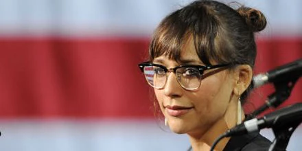 Ray-Ban Clubmaster Optical RB 5154 5649 - As Seen On Jurgen Klopp & Rashida Jones - Image 5