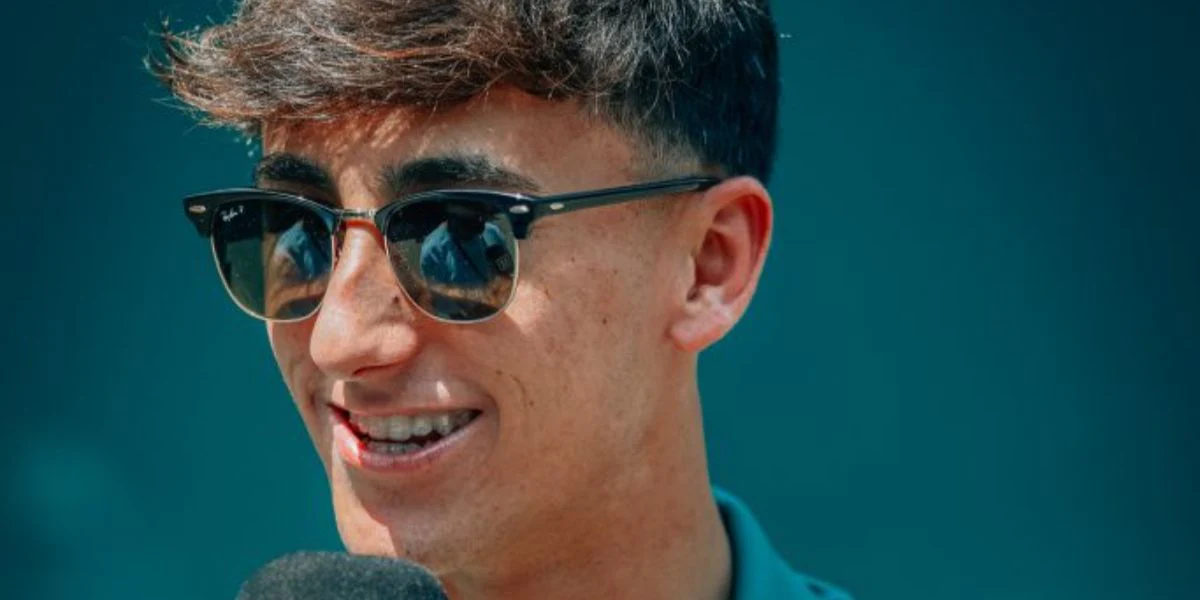 Ray-Ban Clubmaster RB 3016 901/58 Polarised - As Seen On Noah Schnapp & Kygo - Image 16
