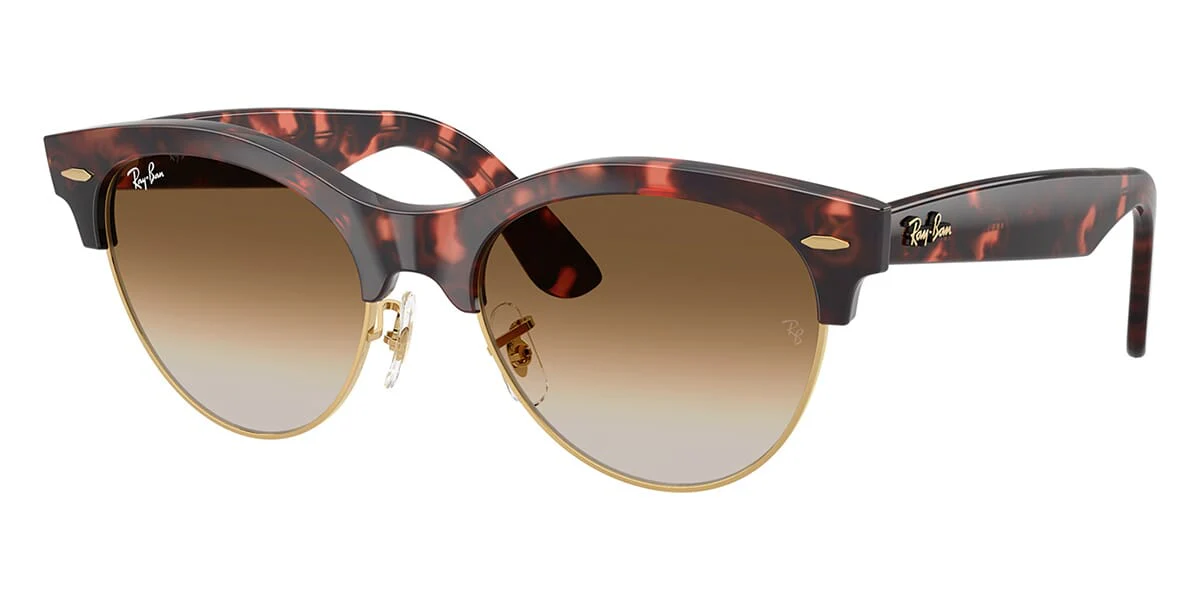 Ray-Ban Clubmaster Way RB 2341 1432/51