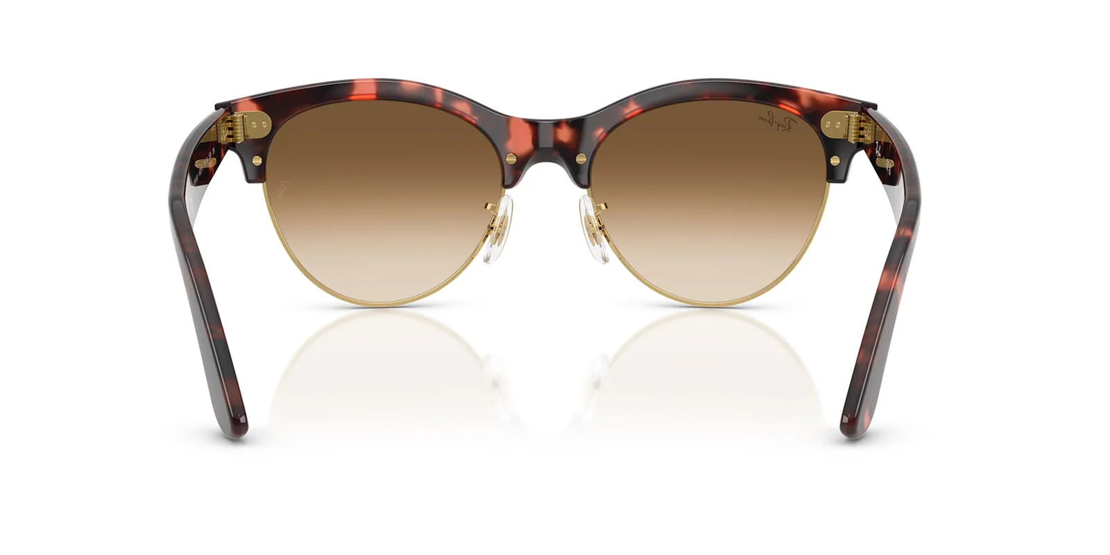 Ray-Ban Clubmaster Way RB 2341 1432/51 - Image 5
