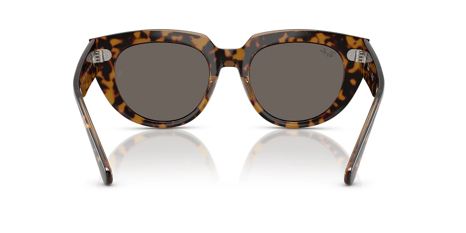 Ray-Ban Doreen RB 2286 1292/B1 - Image 5
