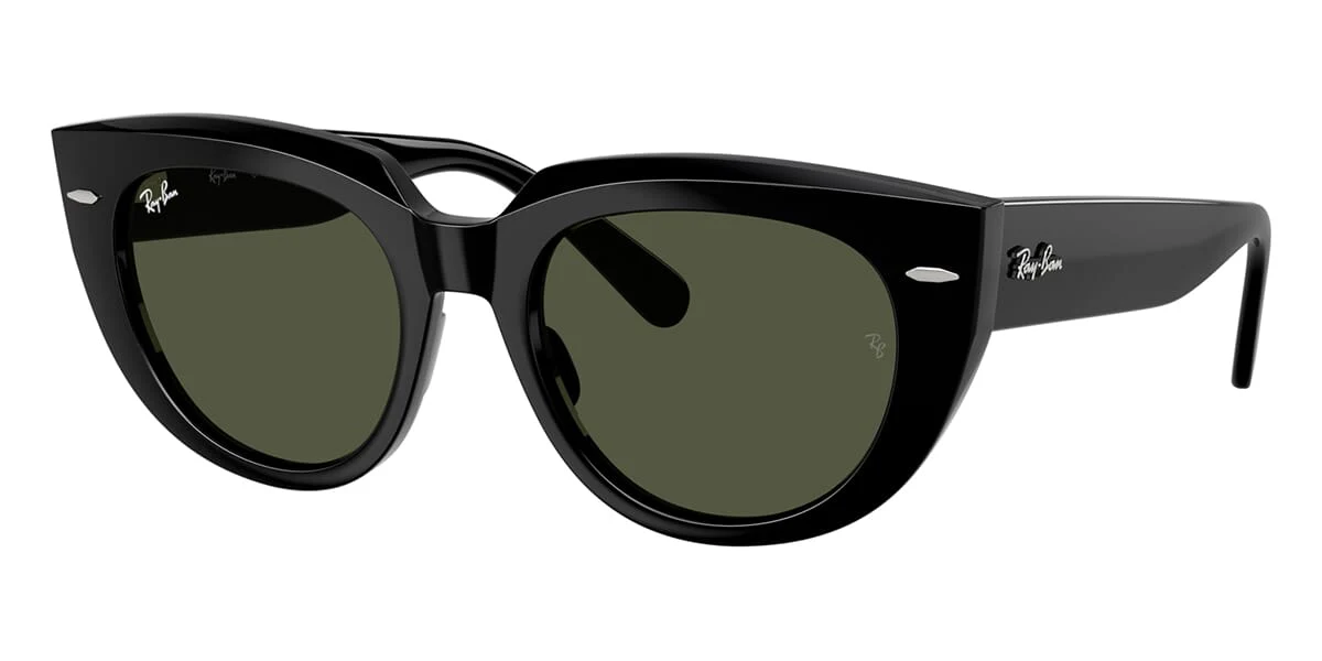 Ray-Ban Doreen RB 2286 901/31