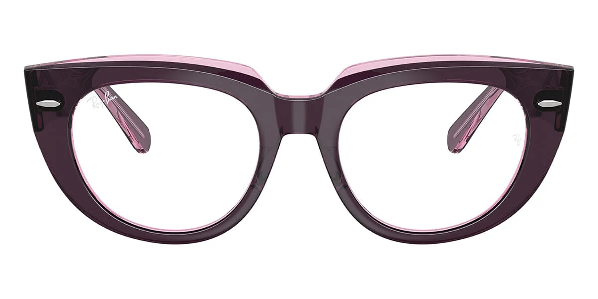 Ray-Ban Doreen RB 5586 8364 - Image 2