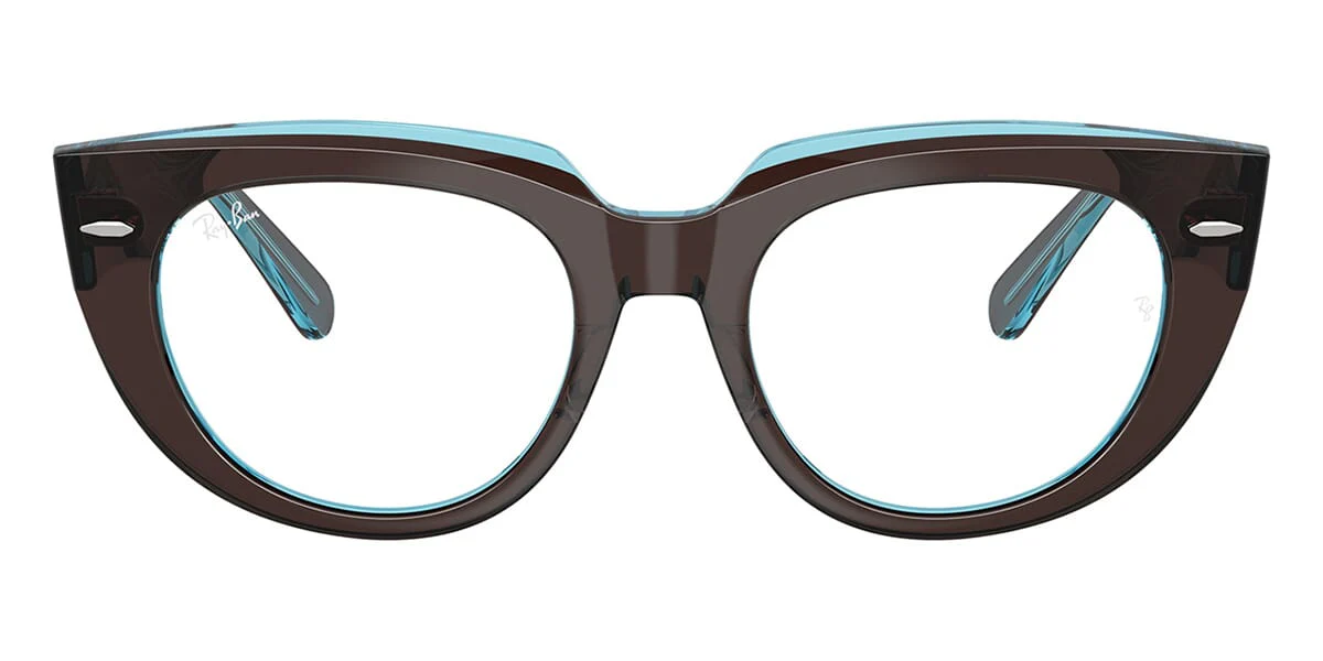 Ray-Ban Doreen RB 5586 8366 - Image 2