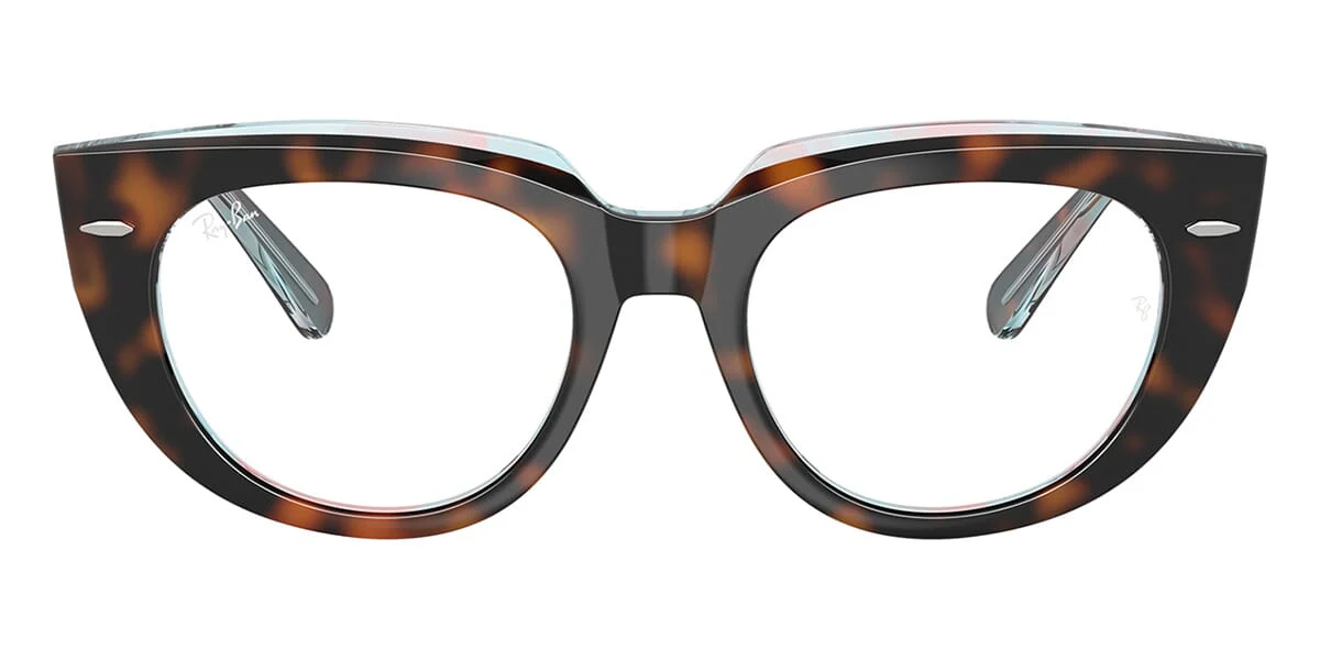 Ray-Ban Doreen RB 5586 8401 - Image 2