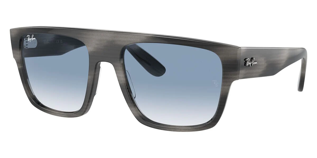 Ray-Ban Drifter RB 0360S 1404/3F