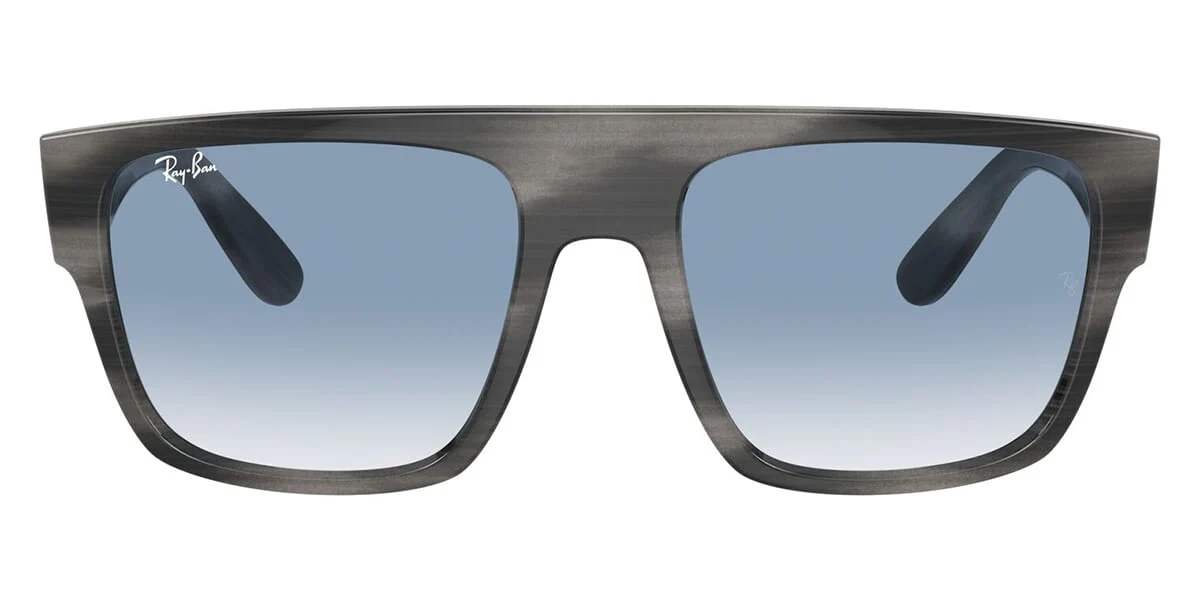 Ray-Ban Drifter RB 0360S 1404/3F - Image 2