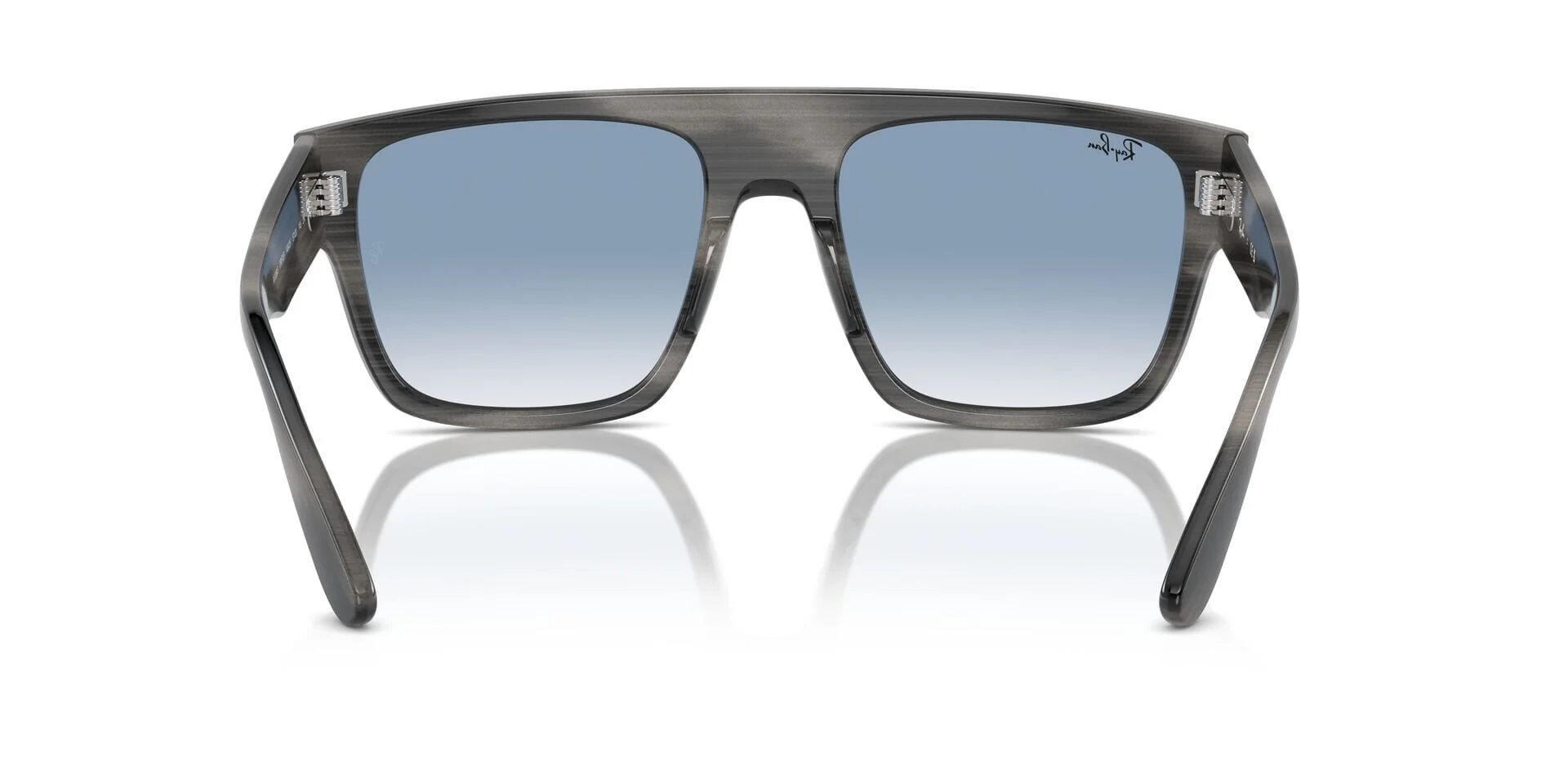 Ray-Ban Drifter RB 0360S 1404/3F - Image 5
