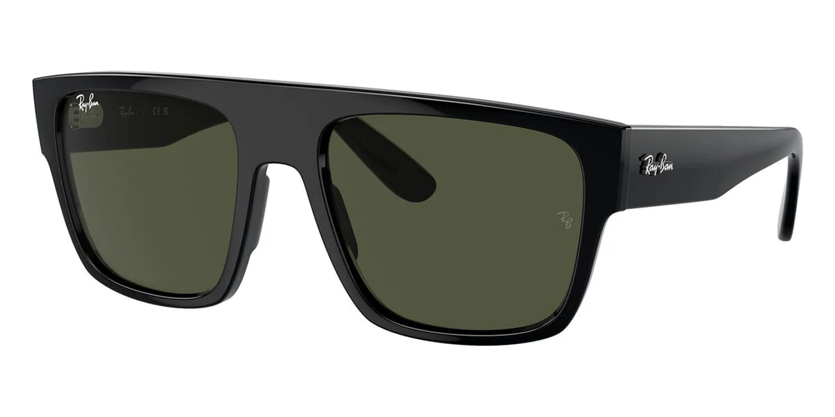 Ray-Ban Drifter RB 0360S 901/31
