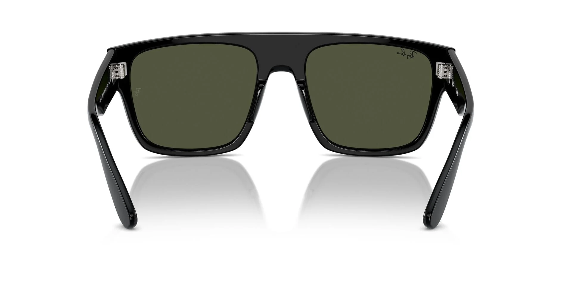 Ray-Ban Drifter RB 0360S 901/31 - Image 5
