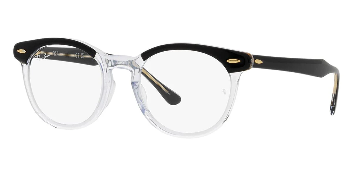 Ray-Ban EagleEye RB 5598 2034