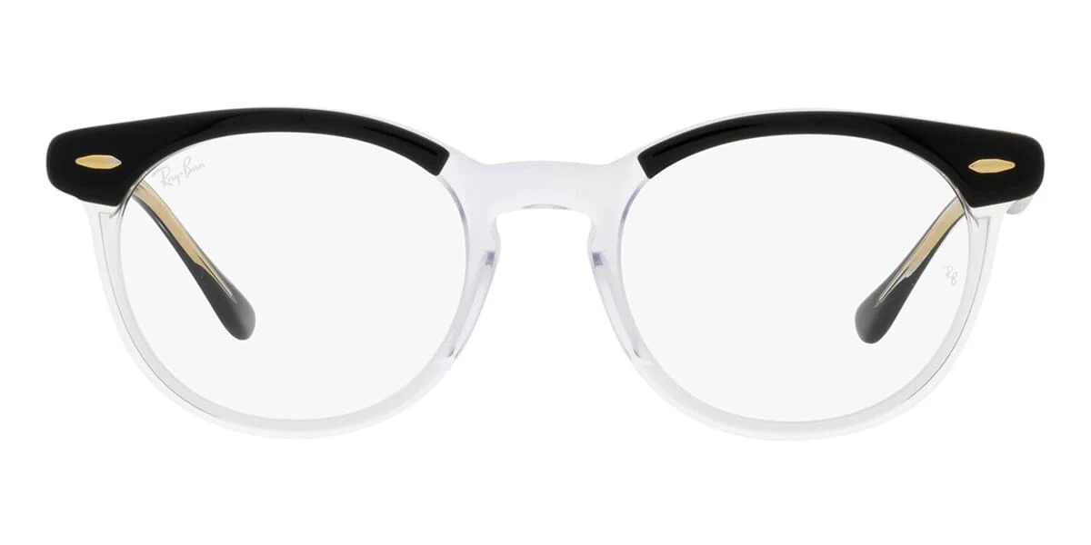 Ray-Ban EagleEye RB 5598 2034 - Image 2