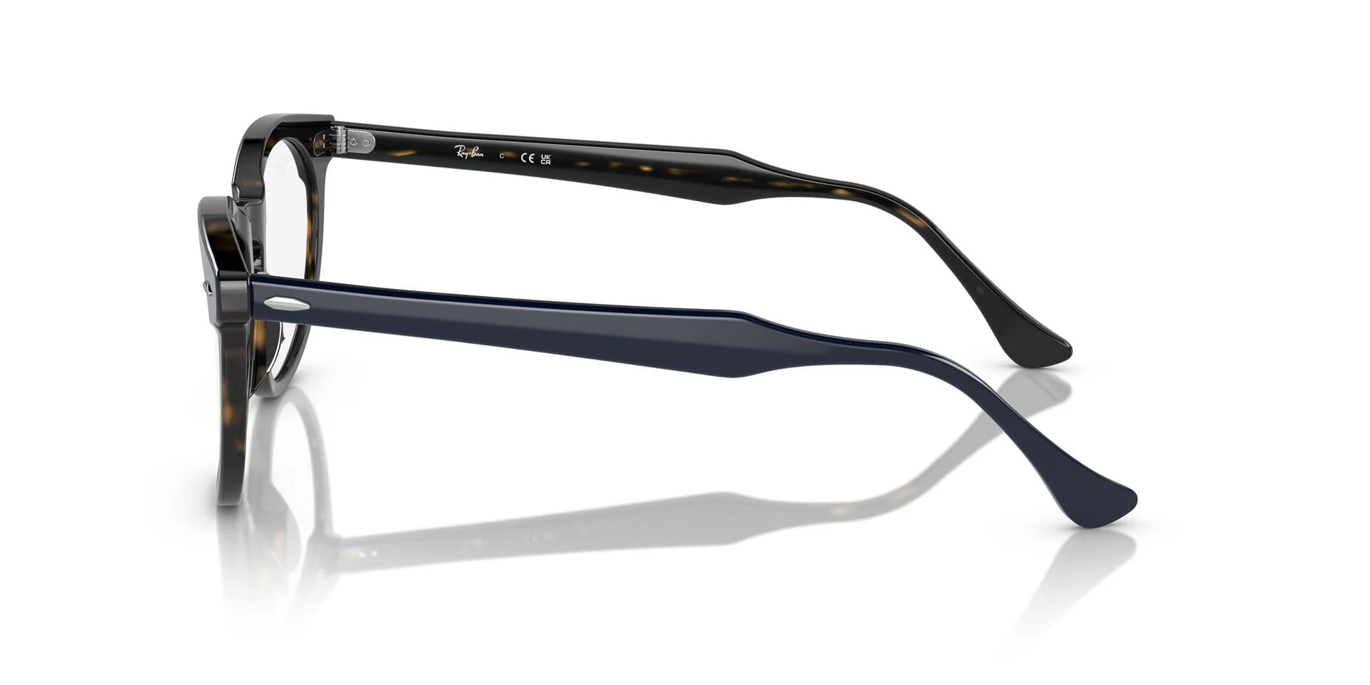 Ray-Ban EagleEye RB 5598 8378 - Image 3